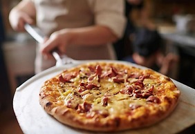 Camping Village Abbatoggia