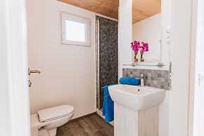 Camping Village Abbatoggia