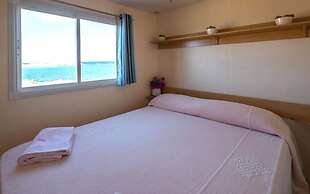 Camping Village Abbatoggia