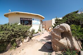 Camping Village Abbatoggia