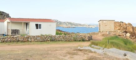 Camping Village Abbatoggia