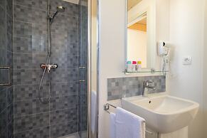 Camping Village Abbatoggia