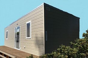 Camping Village Abbatoggia