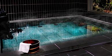 Temple Town Hotel WAQOO Horyuji