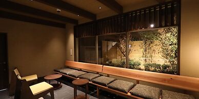 Temple Town Hotel WAQOO Horyuji