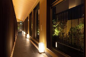 Temple Town Hotel WAQOO Horyuji