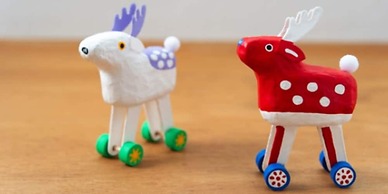 Temple Town Hotel WAQOO Horyuji