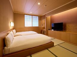 Temple Town Hotel WAQOO Horyuji