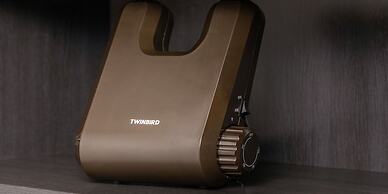 Far East Village Hotel Ariake, Tokyo