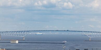 Far East Village Hotel Ariake, Tokyo