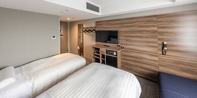 Far East Village Hotel Ariake, Tokyo