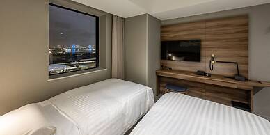 Far East Village Hotel Ariake, Tokyo