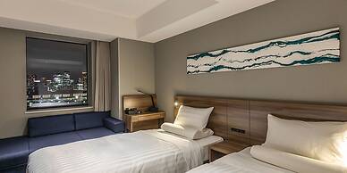 Far East Village Hotel Ariake, Tokyo