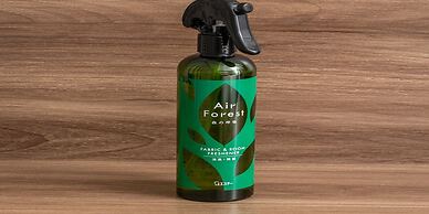 Far East Village Hotel Ariake, Tokyo