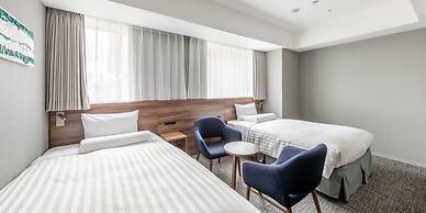 Far East Village Hotel Ariake, Tokyo