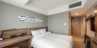 Far East Village Hotel Ariake, Tokyo