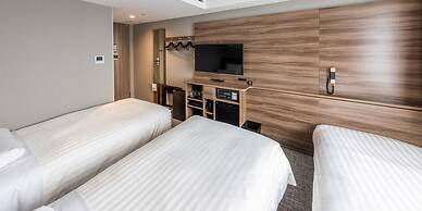 Far East Village Hotel Ariake, Tokyo