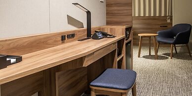 Far East Village Hotel Ariake, Tokyo