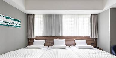 Far East Village Hotel Ariake, Tokyo