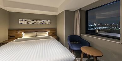 Far East Village Hotel Ariake, Tokyo