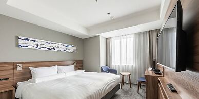 Far East Village Hotel Ariake, Tokyo