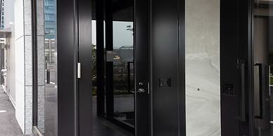 Far East Village Hotel Ariake, Tokyo