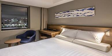 Far East Village Hotel Ariake, Tokyo