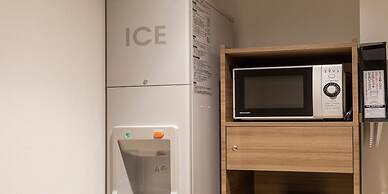 Far East Village Hotel Ariake, Tokyo