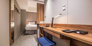 Far East Village Hotel Ariake, Tokyo