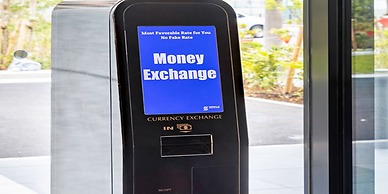 Far East Village Hotel Ariake, Tokyo