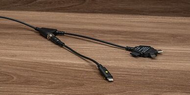 Far East Village Hotel Ariake, Tokyo