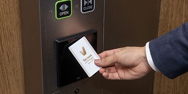 Far East Village Hotel Ariake, Tokyo