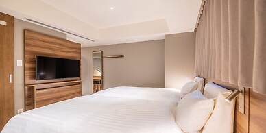 Far East Village Hotel Ariake, Tokyo