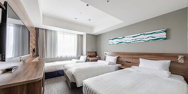 Far East Village Hotel Ariake, Tokyo