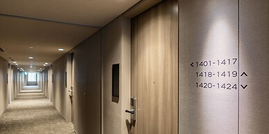 Far East Village Hotel Ariake, Tokyo