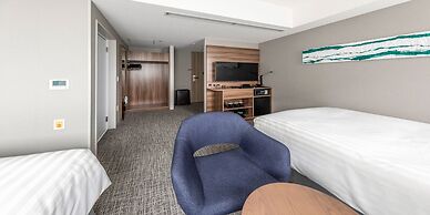 Far East Village Hotel Ariake, Tokyo