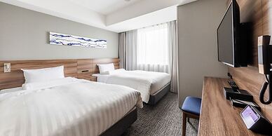 Far East Village Hotel Ariake, Tokyo