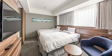 Far East Village Hotel Ariake, Tokyo