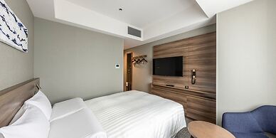 Far East Village Hotel Ariake, Tokyo