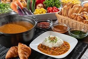 Far East Village Hotel Ariake, Tokyo