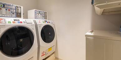 Far East Village Hotel Ariake, Tokyo