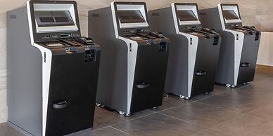 Far East Village Hotel Ariake, Tokyo