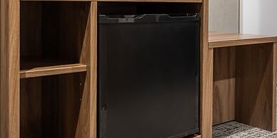 Far East Village Hotel Ariake, Tokyo