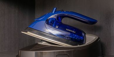 Far East Village Hotel Ariake, Tokyo