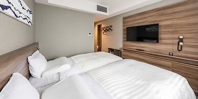 Far East Village Hotel Ariake, Tokyo