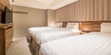 Far East Village Hotel Ariake, Tokyo