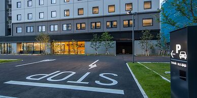 Far East Village Hotel Ariake, Tokyo