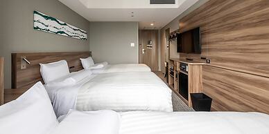 Far East Village Hotel Ariake, Tokyo