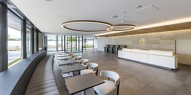 Far East Village Hotel Ariake, Tokyo