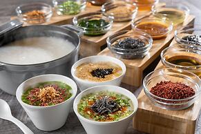 Far East Village Hotel Ariake, Tokyo